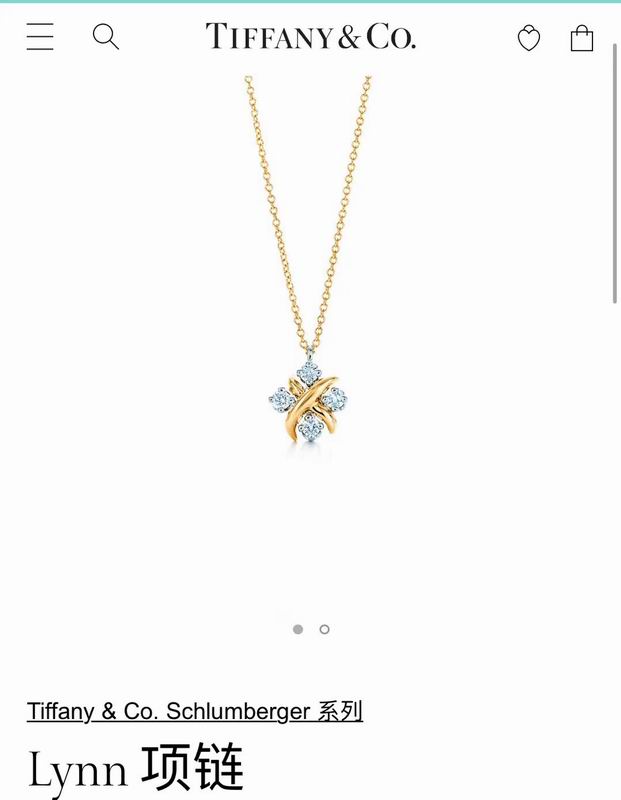 Tiffany suits 04lyx11